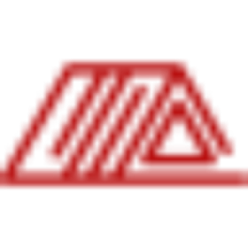 Tesařství Miroslav Martínek logo