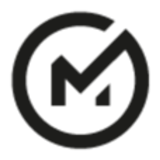 Martin Gottwald logo