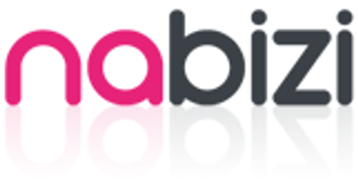 Martinhron.nabizi.cz logo