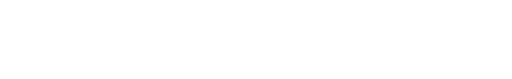 Martinice u Onšova - obecní úřad logo
