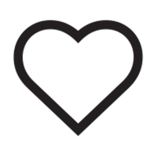 Martin Kožnar Architekt, s.r.o. logo