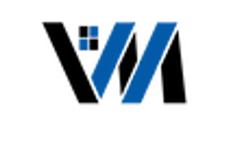 Martin Váňa – Expert na výkonnostní marketing pro e-shopy logo