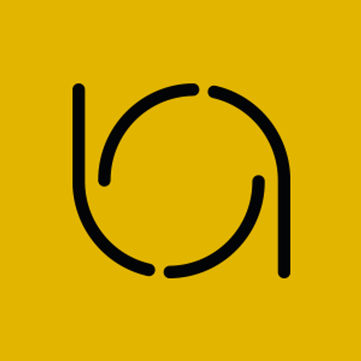 Martin Váša logo