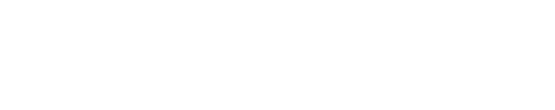 LOUIE logo