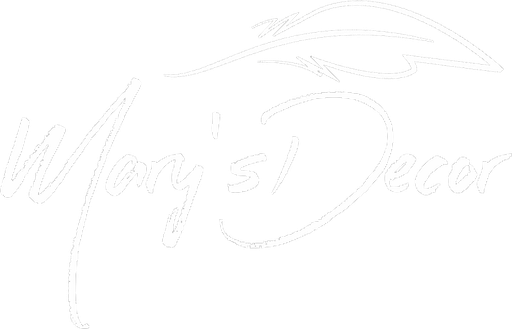 Mary´sDecor logo
