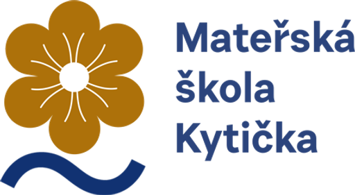 MŠ Litoměřice, Masarykova logo
