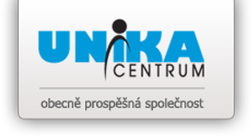 Masérské centrum - UnikaCentrum, z.ú. logo