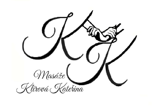 Klírová Kateřina logo