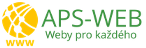 Wellness studio a Ájurvédská poradna Litoměřice logo