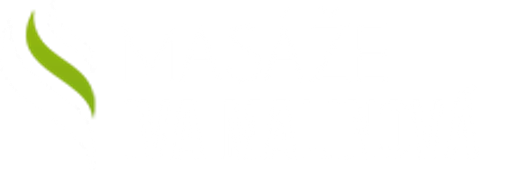 Masáže Ivona Malinová logo