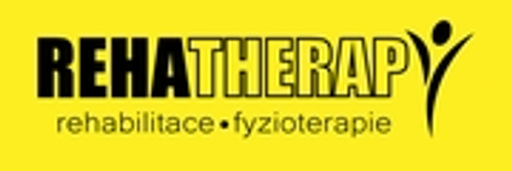Masáže mp logo