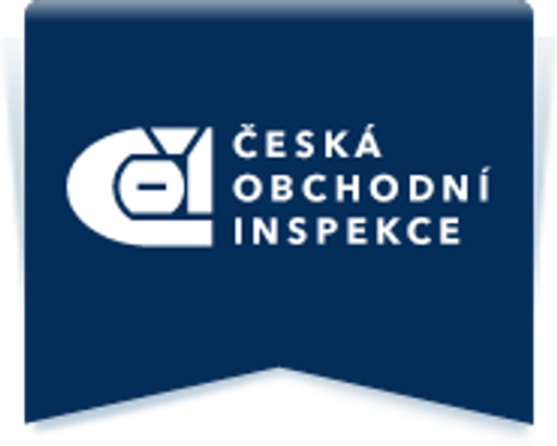 Masáže Olšinka logo