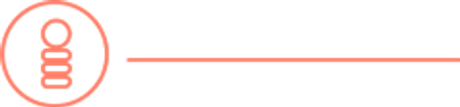 Michal Ondrej - masáže pro zdravé tělo logo
