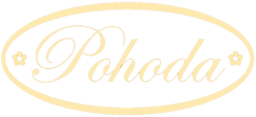 Masáže Pohoda logo