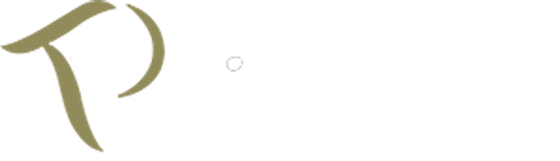 Erotické masáže Princess logo