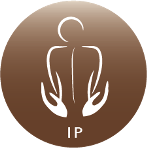 masaze-rapotin.cz logo