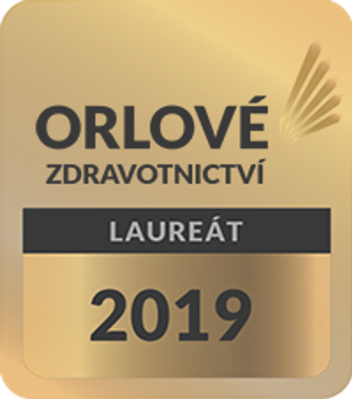 Rozvazování svalů Jan Šlechta logo
