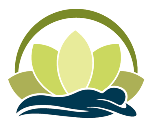 Masáže & Terapie Jiří Rouča logo