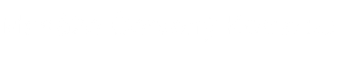 Masáže Červený Kostelec logo