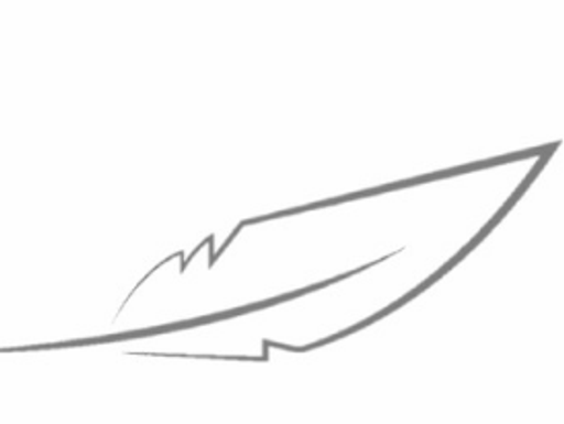 Masáže a Fyzioterapie Sokol Michle logo