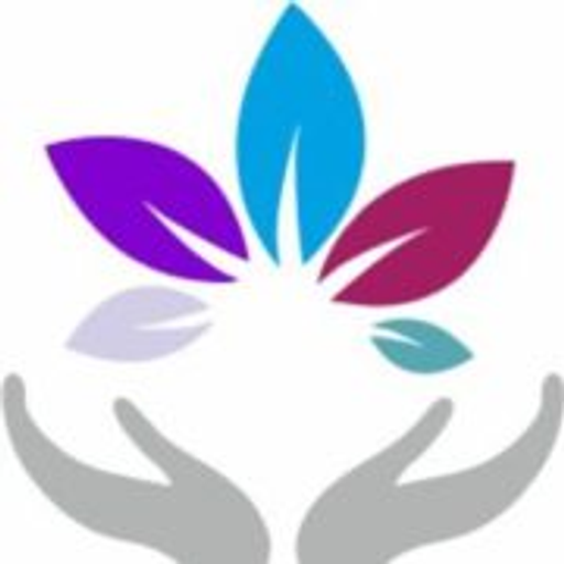 Masáže Hasmanka logo
