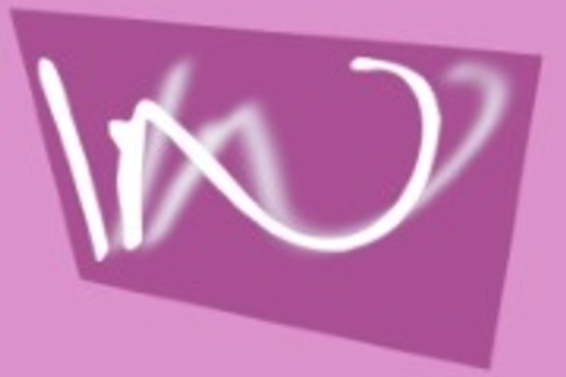 Kosmetický salon IN logo