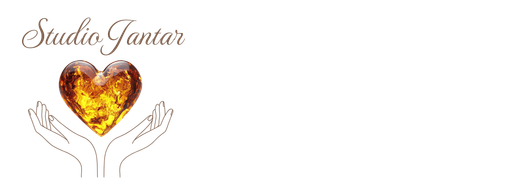 Renáta Kubisová, Jantar logo