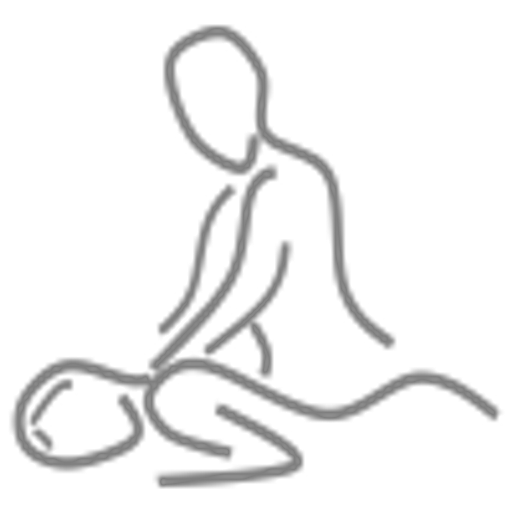 Masáže Jaroslav Kapusta logo