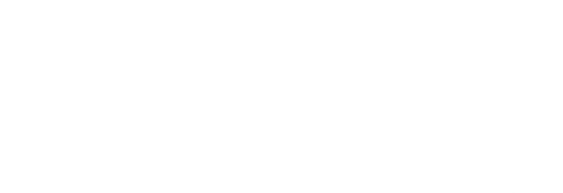 Masáže Martin logo