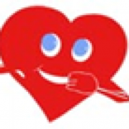 Masáže a regenerace od srdce logo