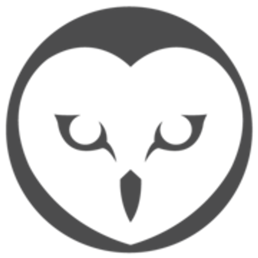 Masáže Olomouc - Mgr. Ivan Sova logo