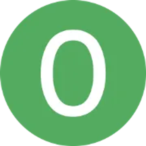 Masáže Ondruš logo