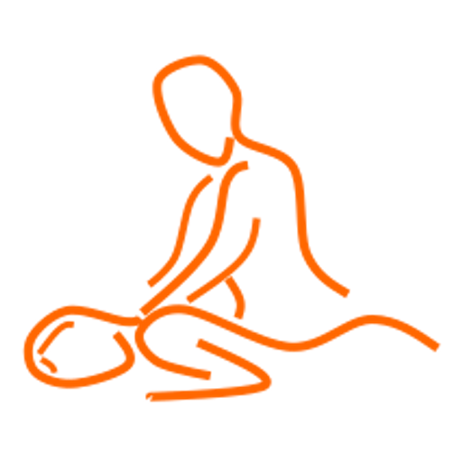 Masáže Petr Šulc logo