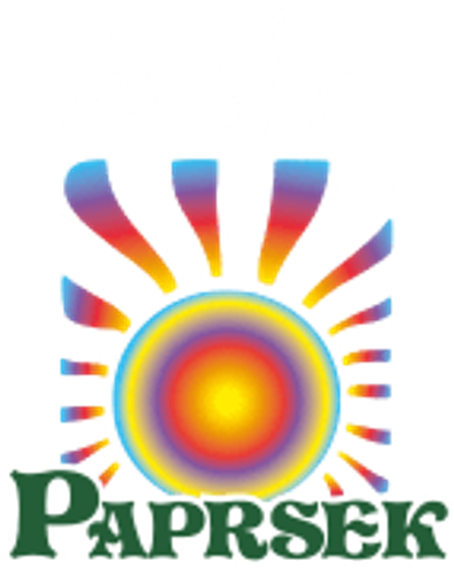 Masáže Dagmar Ostatková logo