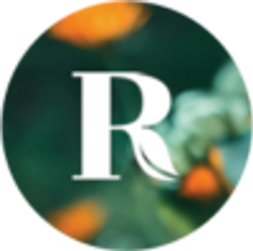 Radomír Kubáň logo