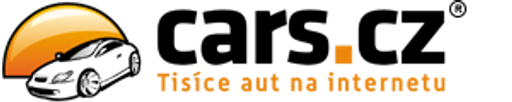 Masérský salón - Daniela Trojánková logo