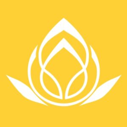 Masáže Zlata logo