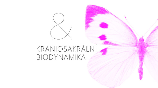 Masážní studio Iveta logo