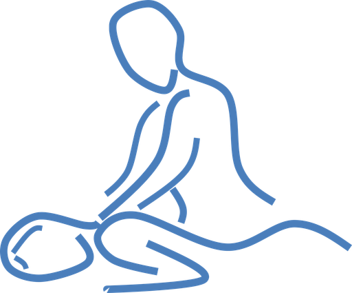 Masér Brno logo