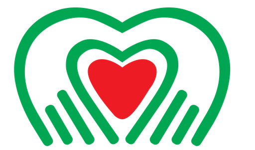 Masérna Lenka Sládková logo