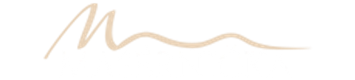 Masérská škola Masérnička logo