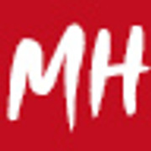 Restaurant Mash Hana logo
