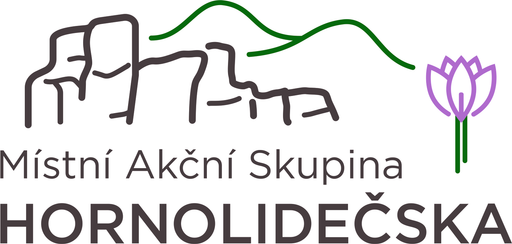 MAS Hornolidečska logo