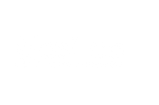 MASI-CO logo