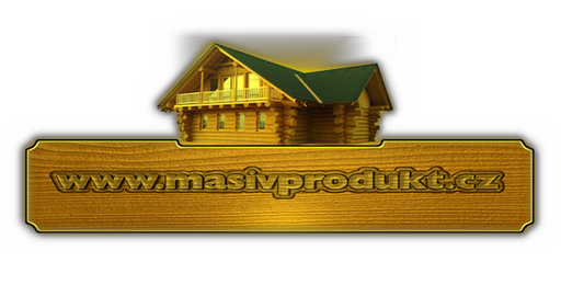 Petr Najt - Masivprodukt.cz logo