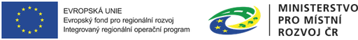 MAS Vincenze Priessnitze pro Jesenicko, o.p.s. logo