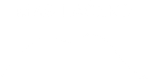 MAS Lašsko logo