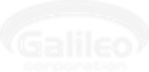 Místní akční skupina Mezi Úpou a Metují, z. s. logo