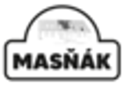 Masňák logo