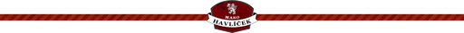 Řeznictví a uzenářství Havlíček logo
